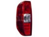 NISSA 26555EB38B Combination Rearlight